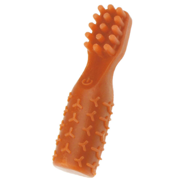 Natura Nourish Dental Chews Fruit Veggie 170Gr Natura Nourish Dental Chews Fruit Veggie 170Gr