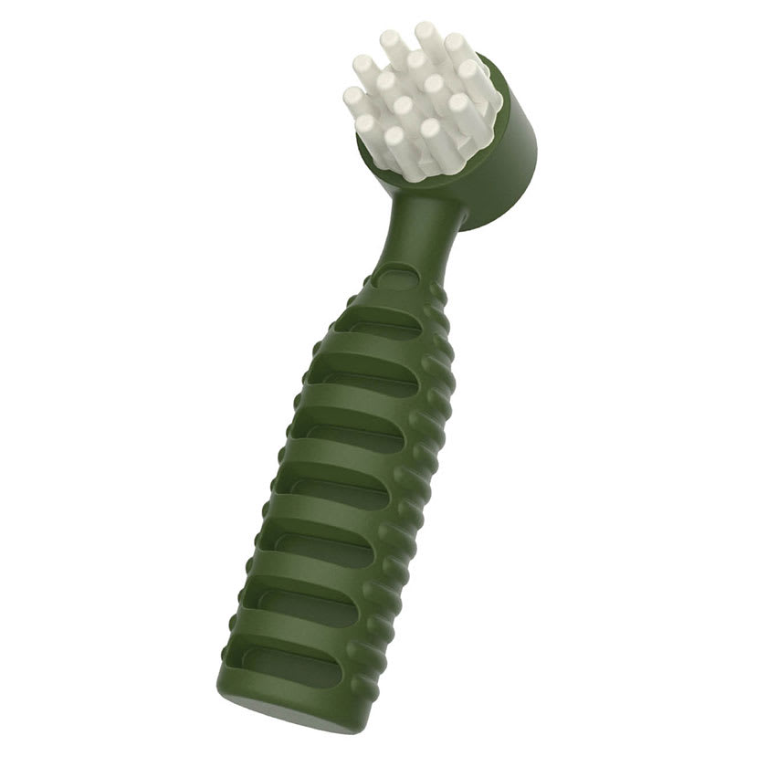 Natura Nourish Dental Chews Super Toothbrush Menta 170Gr