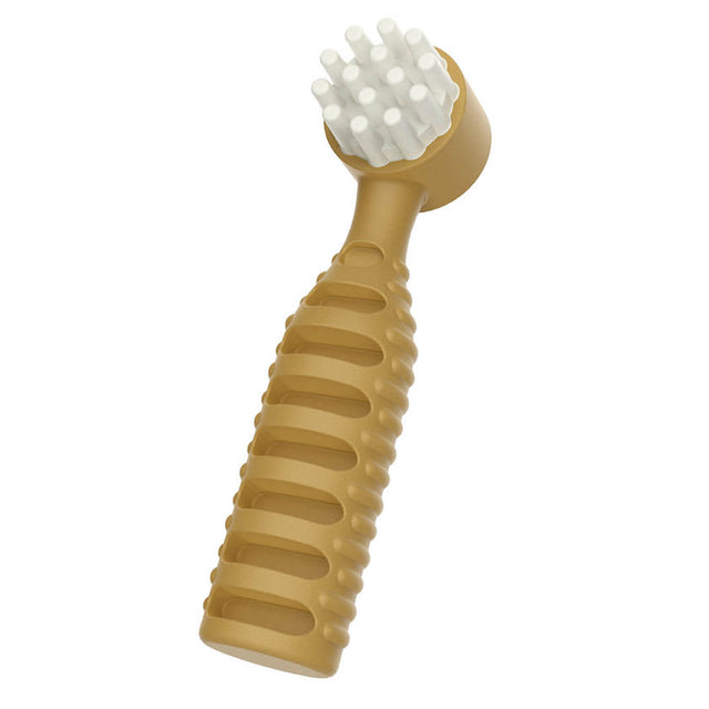 Natura Nourish Dental Chews Super Toothbrush Pollo 170Gr  Natura Nourish Dental Chews Super Toothbrush Pollo 170Gr