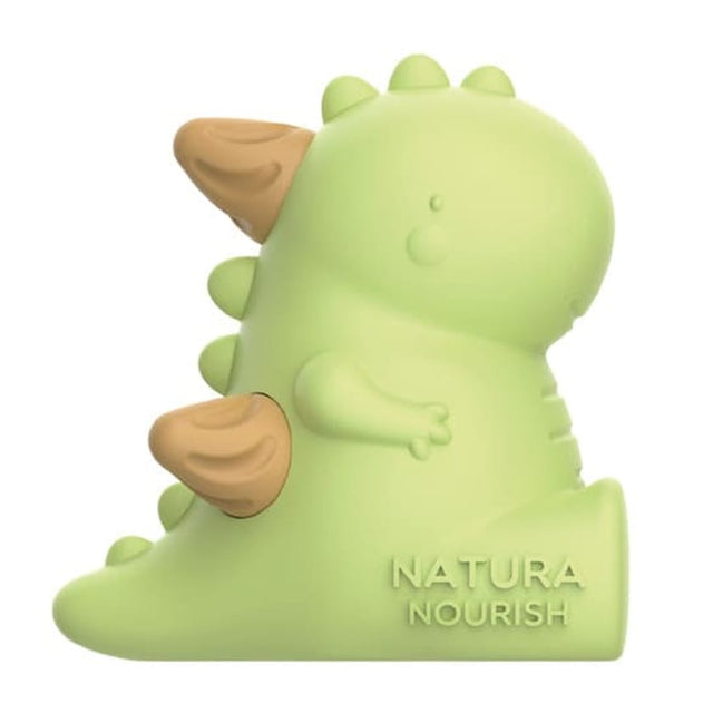 Natura Nourish Treatricks Treat Bebe T Rex Juguete Con Premios Sabor Pollo Para Perros Natura Nourish Treatricks Treat Bebe T Rex Juguete Con Premios Sabor Pollo Para Perros