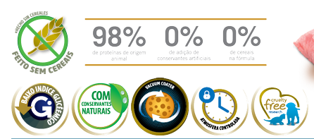 Natural And Delicious Grain Free Feline Adult Pollo Y Granada 1 5Kg