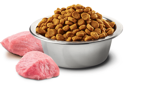 Natural And Delicious Grain Free Feline Castrados Pollo Y Granada 7 5Kg Natural And Delicious Grain Free Feline Castrados Pollo Y Granada 7 5Kg