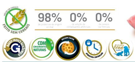 Natural And Delicious Grain Free Feline Kitten Pollo Y Granada 1 5Kg