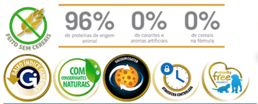 Natural And Delicious Pumpkin Pollo Felino Castrado Adulto 7 5Kg