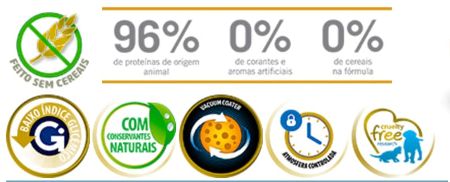 Natural And Delicious Pumpkin Pollo Felino Castrado Adulto 7 5Kg  Natural And Delicious Pumpkin Pollo Felino Castrado Adulto 7 5Kg