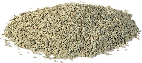 Areneros y Accesorios para Gatos Natures Miracle Litter Box Odor Destroyer 567Gr Areneros y Accesorios para Gatos Natures Miracle Litter Box Odor Destroyer 567Gr