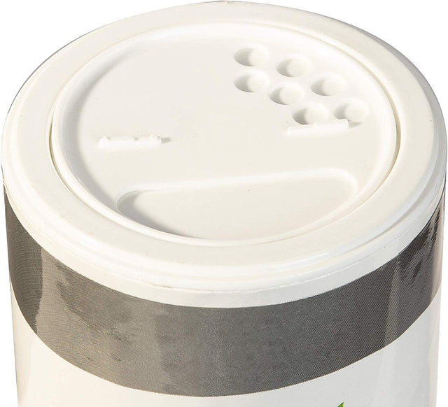 Natures Miracle Litter Box Odor Destroyer 567Gr Natures Miracle Litter Box Odor Destroyer 567Gr