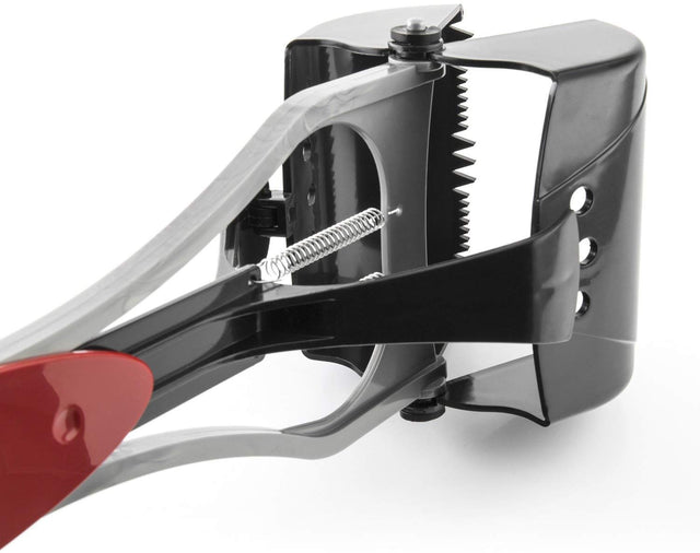 Natures Miracle Scoop Pala Recogedora De Heces  Natures Miracle Scoop Pala Recogedora De Heces