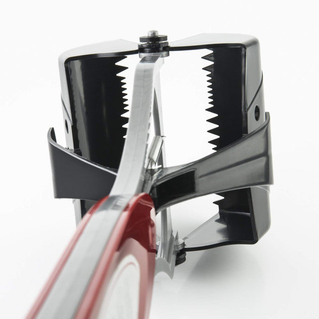 Natures Miracle Scoop Pala Recogedora De Heces  Natures Miracle Scoop Pala Recogedora De Heces