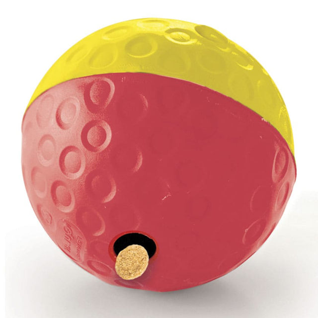 Nina Ottoson Dispensador De Premios Large Para Perros Nina Ottoson Dispensador De Premios Large Para Perros