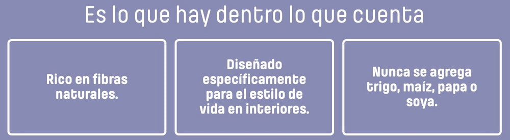 Nutram I17 Ideal Solution Support 1 13Kg