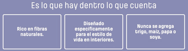 Nutram I17 Ideal Solution Support 1 13Kg  Nutram I17 Ideal Solution Support 1 13Kg