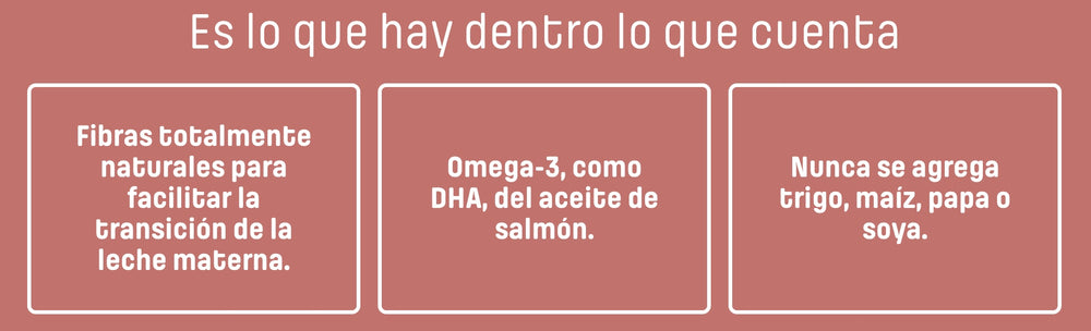 Nutram Kitten S1 1 13Kg