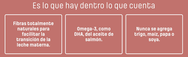 Nutram Kitten S1 1 13Kg  Nutram Kitten S1 1 13Kg