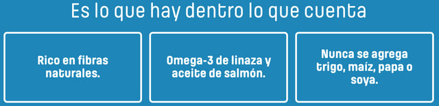 Nutram S6 Sound Balanced Wellness 2Kg Nutram S6 Sound Balanced Wellness 2Kg