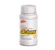 Suplemento Vitaminico Condroprotector Ol Trans 80Gr  Suplemento Vitaminico Condroprotector Ol Trans 80Gr