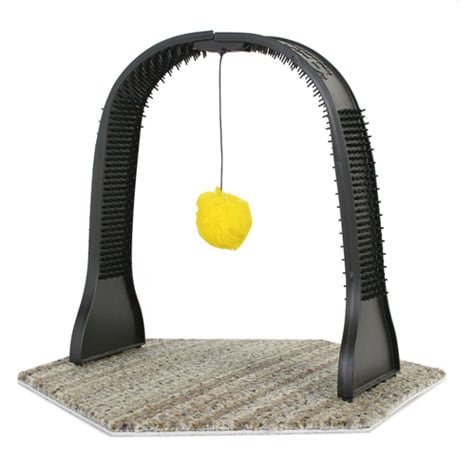 Omega Paw Arch Groomer