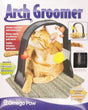 Omega Paw Arch Groomer  Omega Paw Arch Groomer