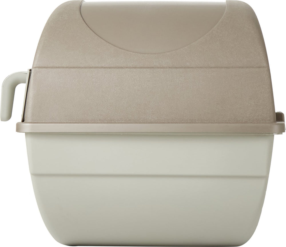 Omega Paw Clean N Roll Large