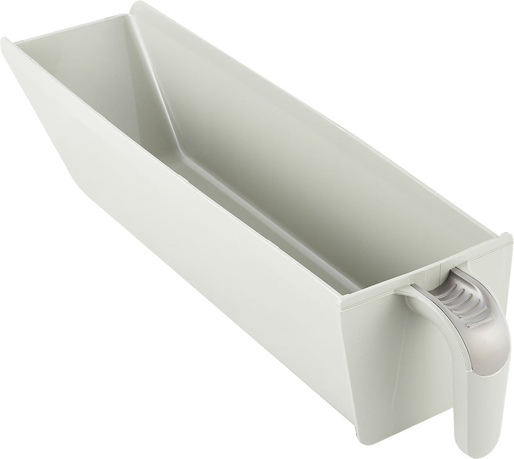 Omega Paw Clean N Roll Large