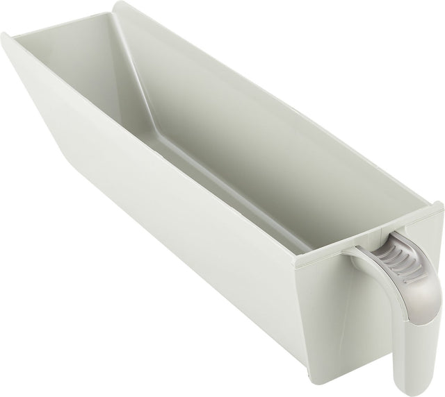 Omega Paw Clean N Roll Large  Omega Paw Clean N Roll Large