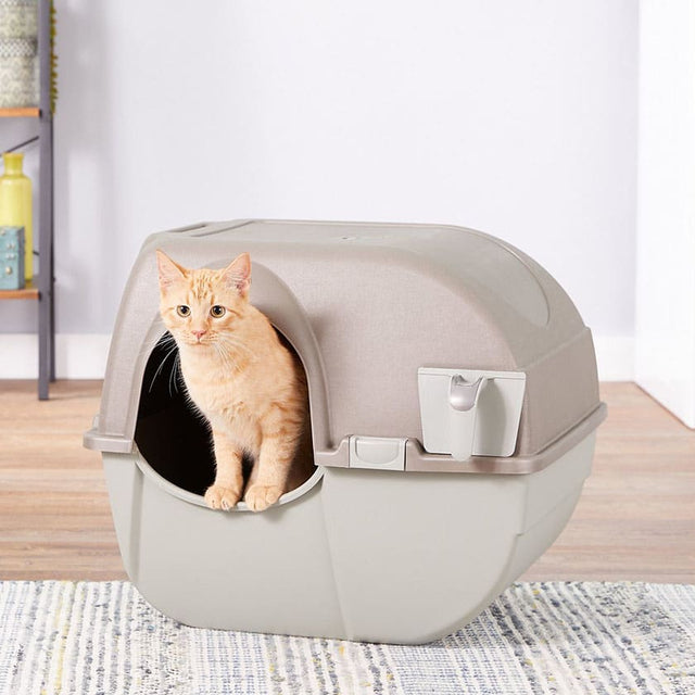 Omega Paw Clean N Roll Regular Omega Paw Clean N Roll Regular