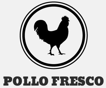 Lata Oven Baked Perro Pate Pollo 354Gr Lata Oven Baked Perro Pate Pollo 354Gr