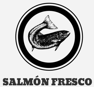 Lata Oven Baked Perro Pate Salmon 354Gr Lata Oven Baked Perro Pate Salmon 354Gr