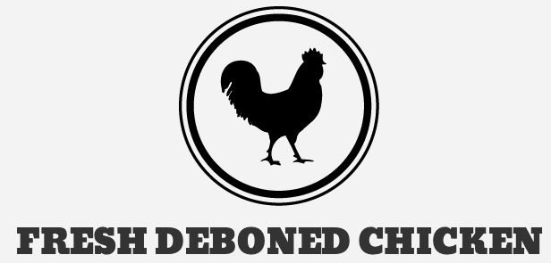 Oven Baked Cat Traditional Senior And Light Chicken 2 27Kg Oven Baked Cat Traditional Senior And Light Chicken 2 27Kg