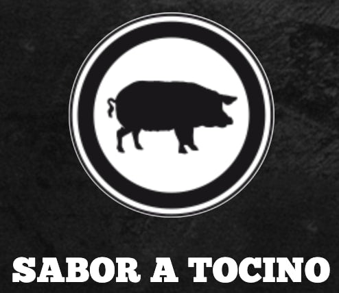 Oven Baked Dog Bacon Treats 227Gr Oven Baked Dog Bacon Treats 227Gr