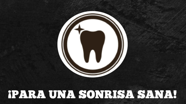 Oven Baked Dog Dental Treats 284Gr Oven Baked Dog Dental Treats 284Gr