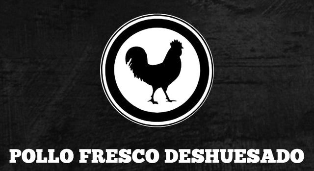 Oven Baked Dog Grain Free Chicken Pumpkin Treats 227Gr Oven Baked Dog Grain Free Chicken Pumpkin Treats 227Gr