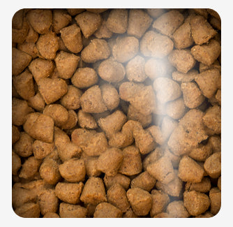 Oven Baked Dog Traditional Chicken Adult Small Breed 5 67Kg Oven Baked Dog Traditional Chicken Adult Small Breed 5 67Kg