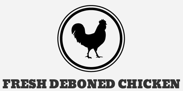 Oven Baked Dog Traditional Chicken Adult Small Breed 2 27Kg Oven Baked Dog Traditional Chicken Adult Small Breed 2 27Kg