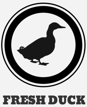 Lata Oven Baked Gato Pate Pato 165Gr Lata Oven Baked Gato Pate Pato 165Gr