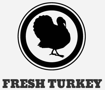 Lata Oven Baked Gato Pate Pavo 156Gr Lata Oven Baked Gato Pate Pavo 156Gr