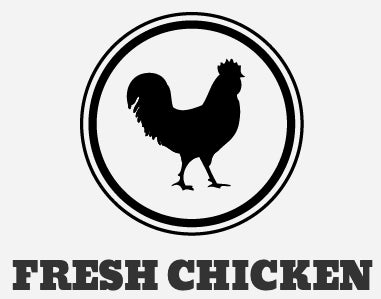 Lata Oven Baked Gato Pate Pollo 156Gr Lata Oven Baked Gato Pate Pollo 156Gr