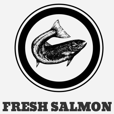 Lata Oven Baked Gato Pate Salmon 156Gr Lata Oven Baked Gato Pate Salmon 156Gr