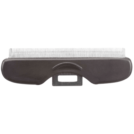 Trixie Trixie Cepillo Extra Para Pelo Corto 8X14 Cm Trixie Trixie Cepillo Extra Para Pelo Corto 8X14 Cm