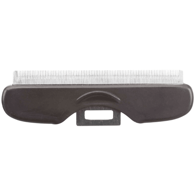 Trixie Cepillo Extra Para Pelo Corto 8X14 Cm  Trixie Cepillo Extra Para Pelo Corto 8X14 Cm