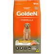 Golden Formula Perro Adulto Salmon Y Arroz 15 Kg  Golden Formula Perro Adulto Salmon Y Arroz 15 Kg