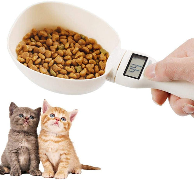 Pala Bascula Electronica  Pala Bascula Electronica