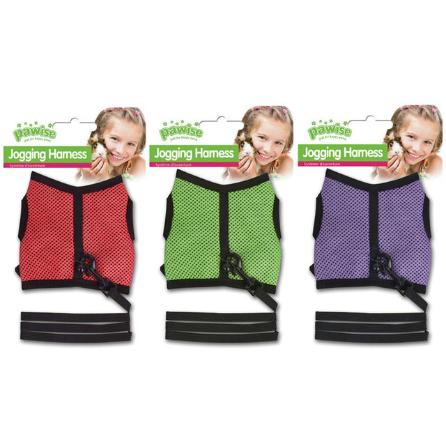 Pawise Arnes Para Pequenos Animales Pawise Arnes Para Pequenos Animales