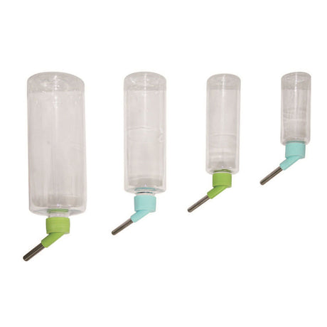 Productos para Cobayos / Cuys Pawise Bebedero Para Pequenos Animales Productos para Cobayos / Cuys Pawise Bebedero Para Pequenos Animales
