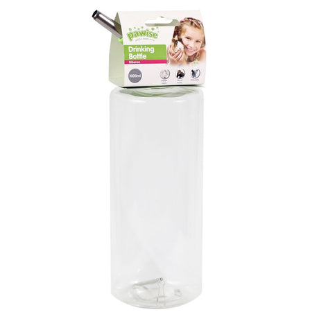 Productos para Cobayos / Cuys Pawise Bebedero Para Pequenos Animales Productos para Cobayos / Cuys Pawise Bebedero Para Pequenos Animales