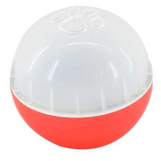 Pawise Bola Para Golosinas 8 5Cm Pawise Bola Para Golosinas 8 5Cm