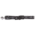 Pawise Collar Gato Color Negro  Pawise Collar Gato Color Negro