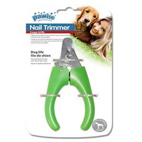 Corta Uñas para Perros y Gatos Pawise Cortaunas Para Perros Corta Uñas para Perros y Gatos Pawise Cortaunas Para Perros