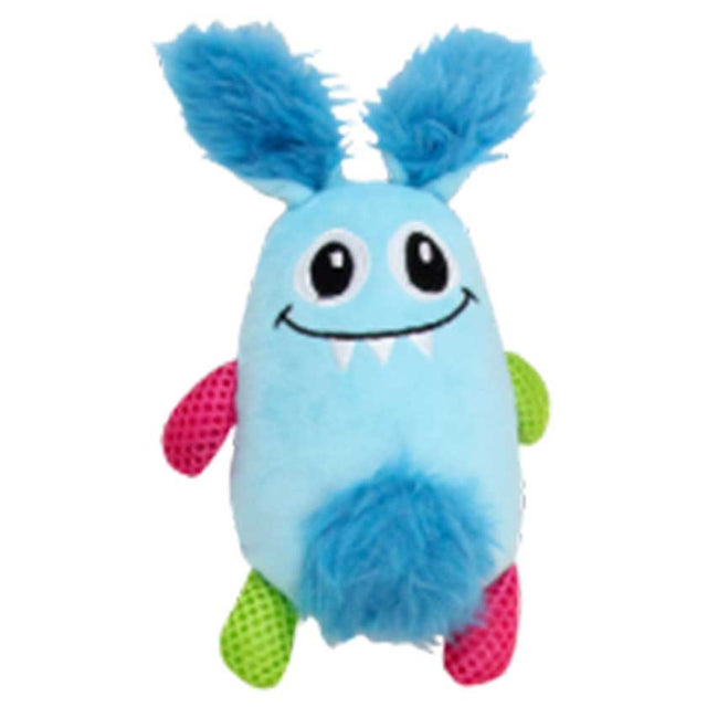 Pawise Little Monster Celeste Pawise Little Monster Celeste