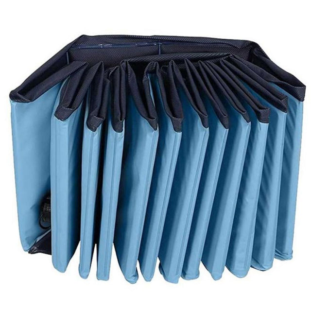 Pawise Piscina Para Perros 120X30Cm  Pawise Piscina Para Perros 120X30Cm